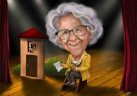 /album/caricaturas-color/asun-arzuaga-rgb-jpg1/